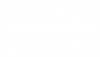 chaykmedia logo_wit