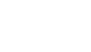 chaykmedia logo_wit
